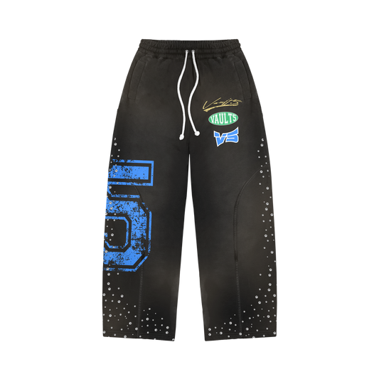 V5 Circuit Sweatpants